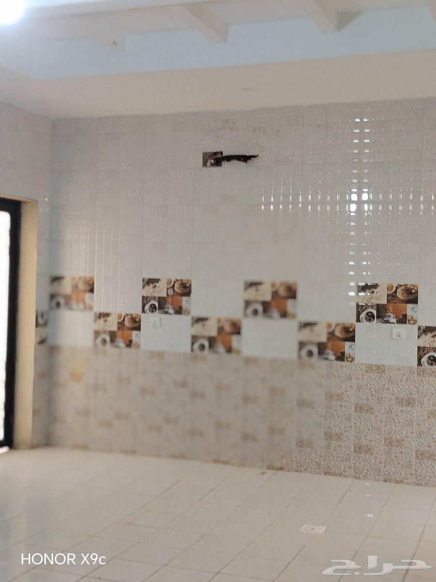 فيلا 10 غرف في الحمدانية 23