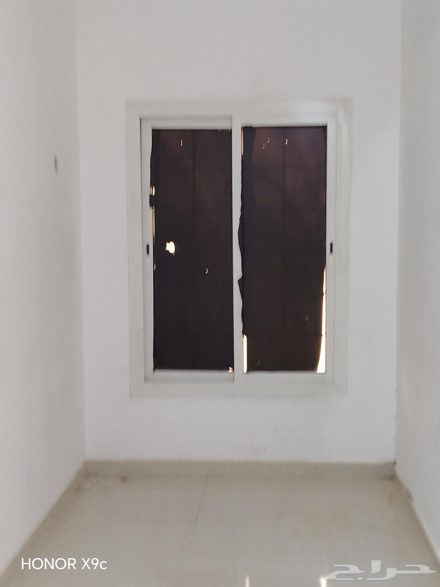 فيلا 10 غرف في الحمدانية 25