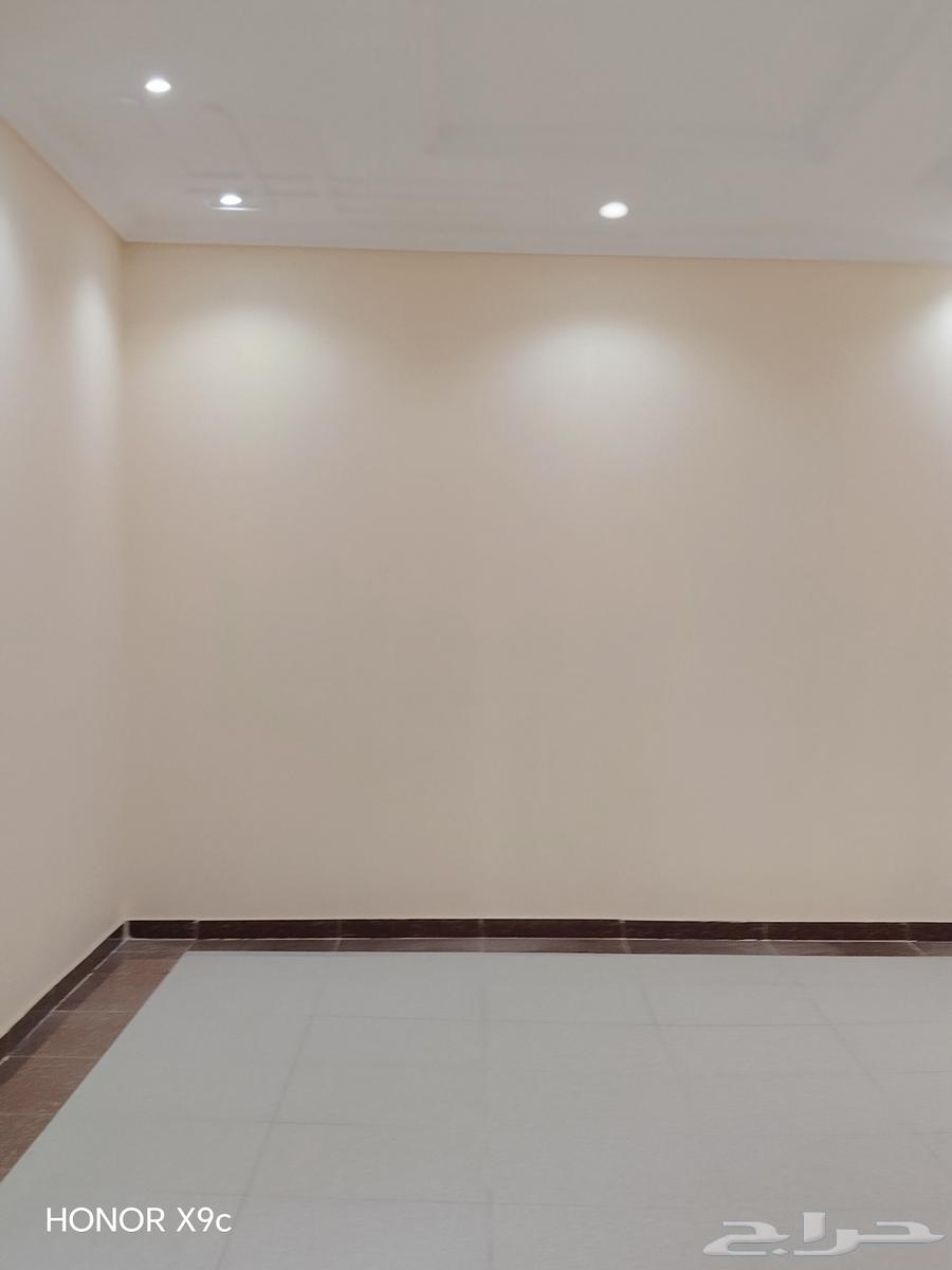 فيلا 10 غرف في الحمدانية 4