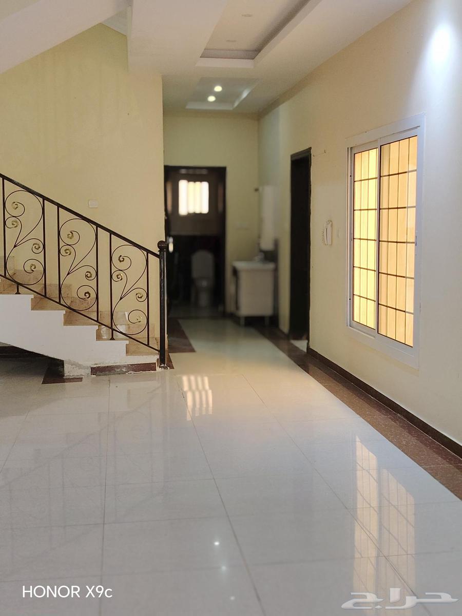 فيلا 10 غرف في الحمدانية 5