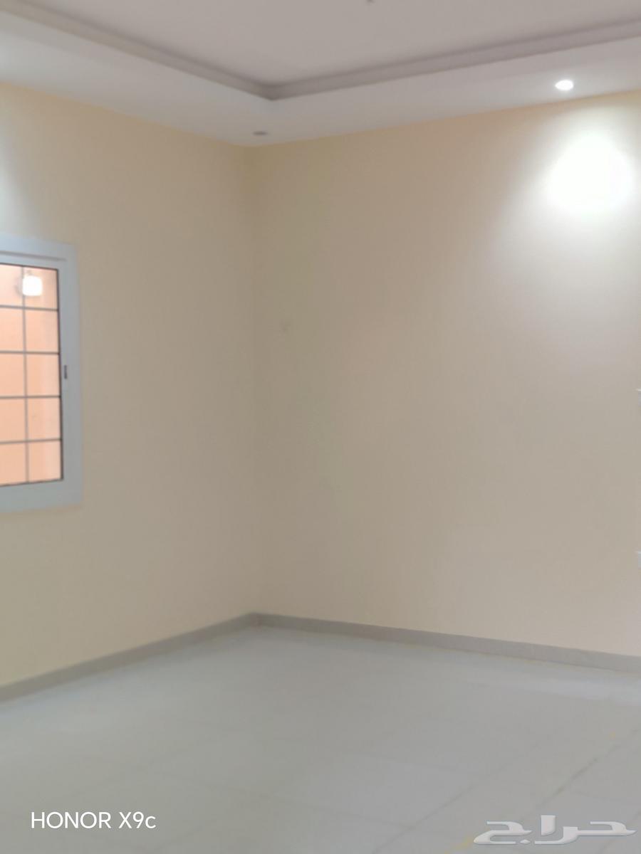 فيلا 10 غرف في الحمدانية 6