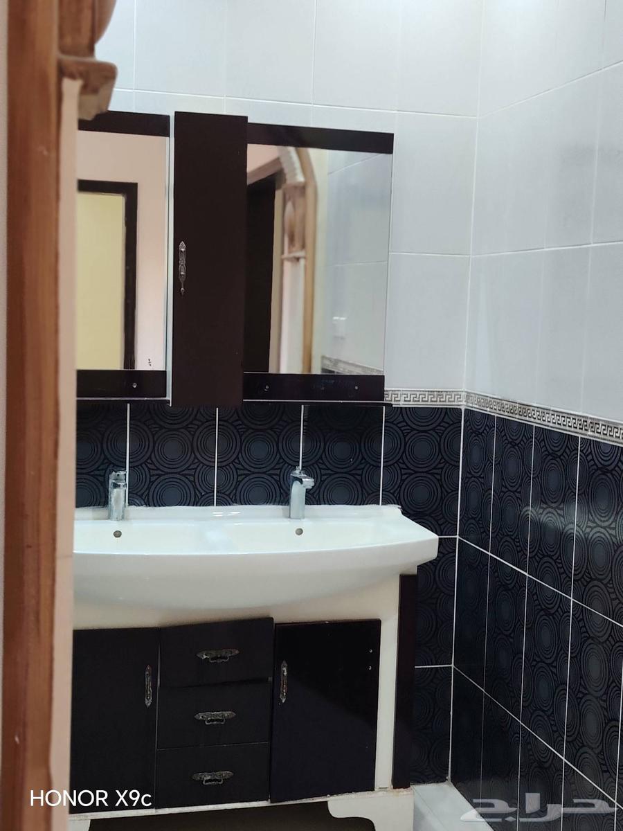 فيلا 10 غرف في الحمدانية 7