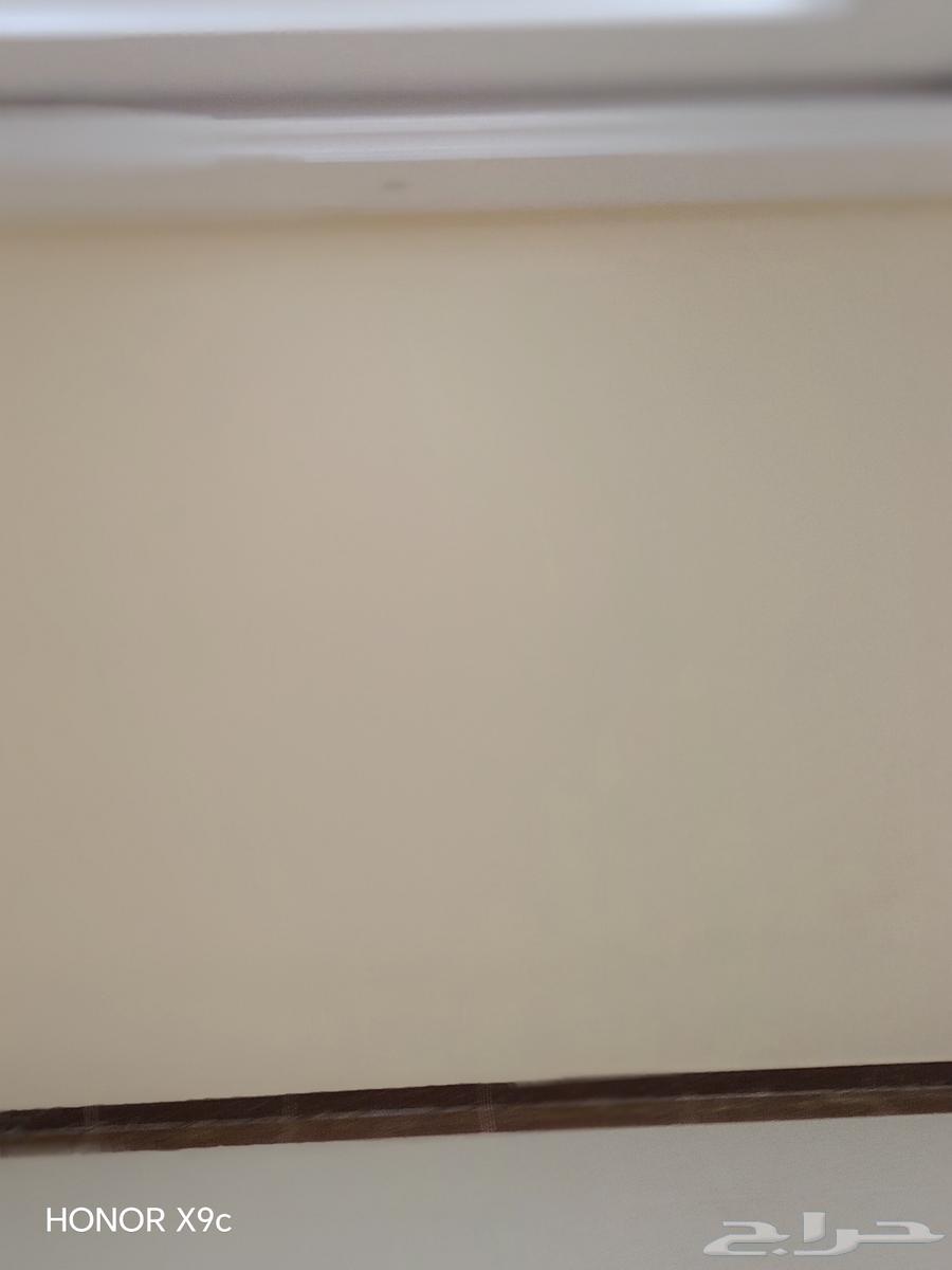 فيلا 10 غرف في الحمدانية 8