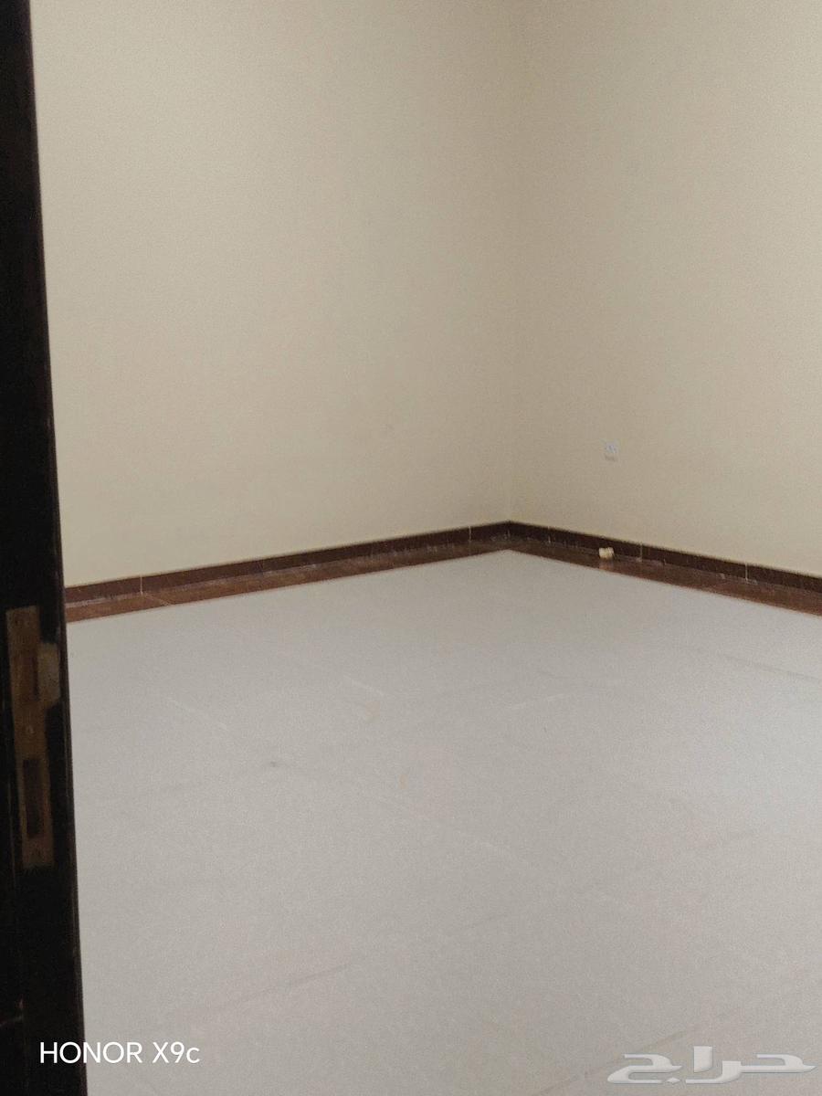 فيلا 10 غرف في الحمدانية 9