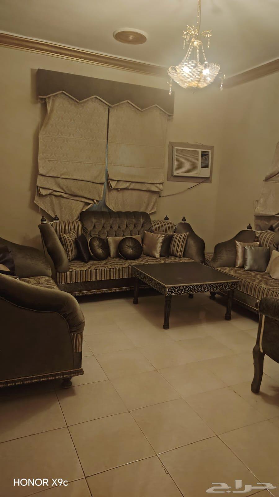4 bedroom villa in Al Hamdaniyah, Jeddah 16