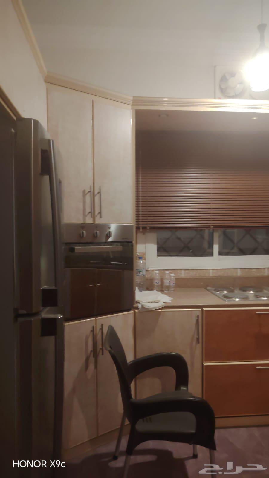 4 bedroom villa in Al Hamdaniyah, Jeddah 15