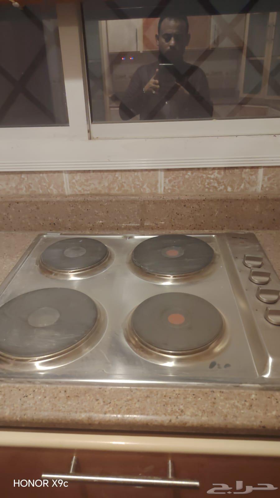 4 bedroom villa in Al Hamdaniyah, Jeddah 12