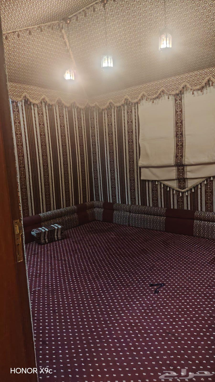 4 bedroom villa in Al Hamdaniyah, Jeddah 10