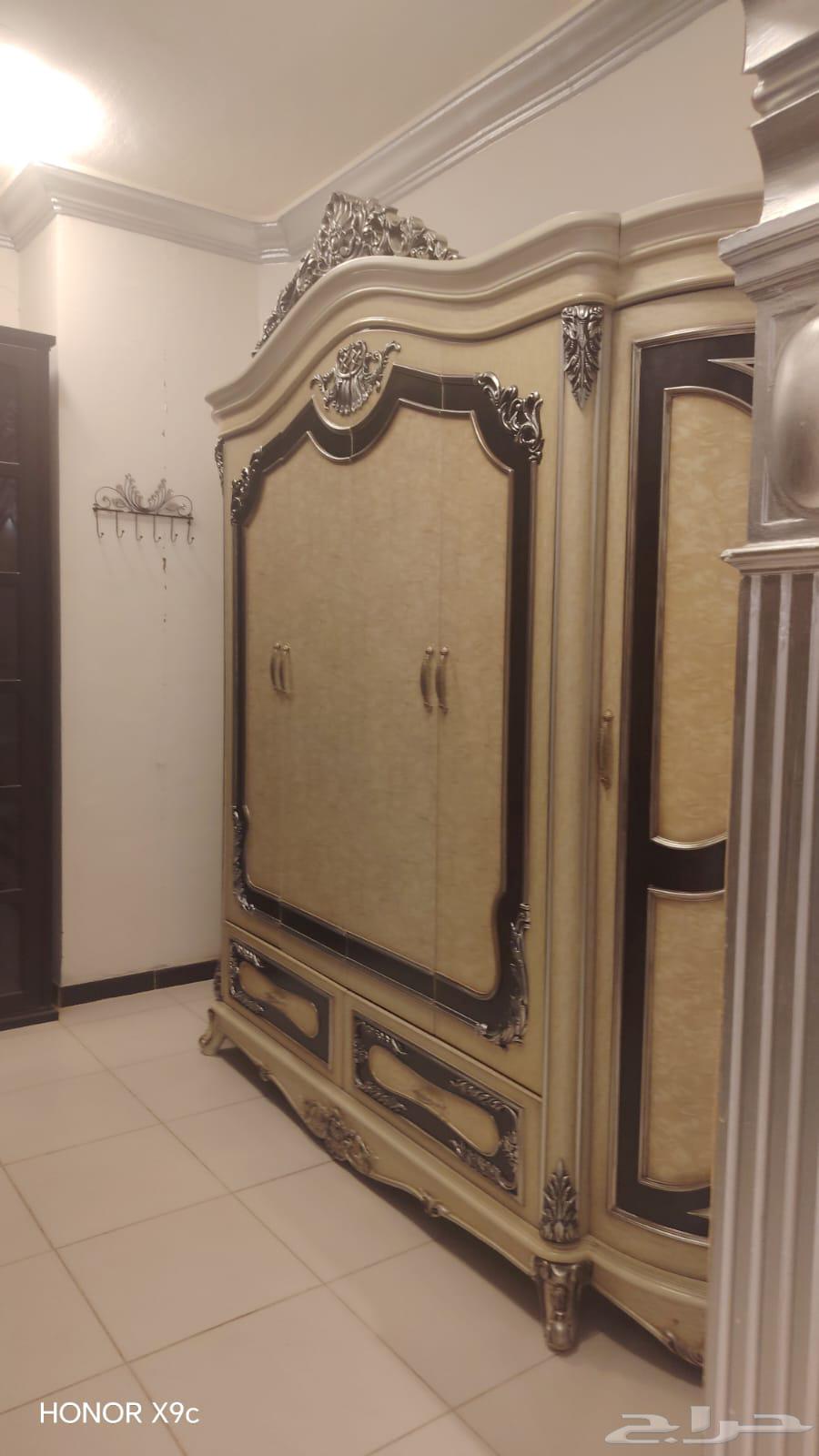 4 bedroom villa in Al Hamdaniyah, Jeddah 6
