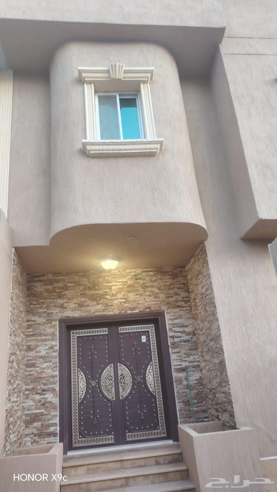 4 bedroom villa in Al Hamdaniyah, Jeddah