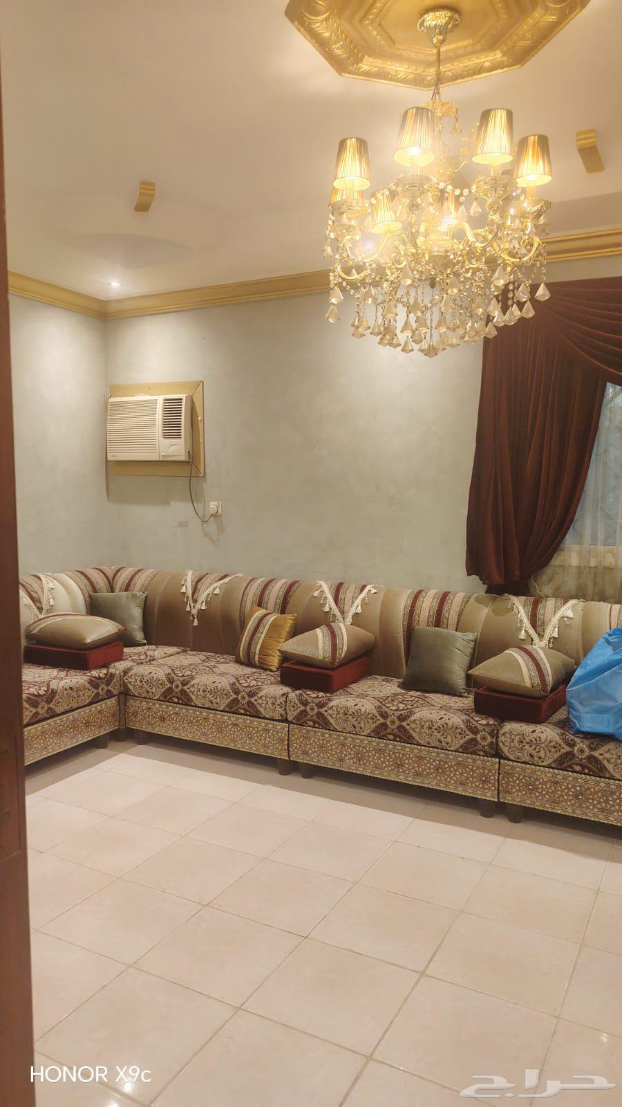 4 bedroom villa in Al Hamdaniyah, Jeddah 3