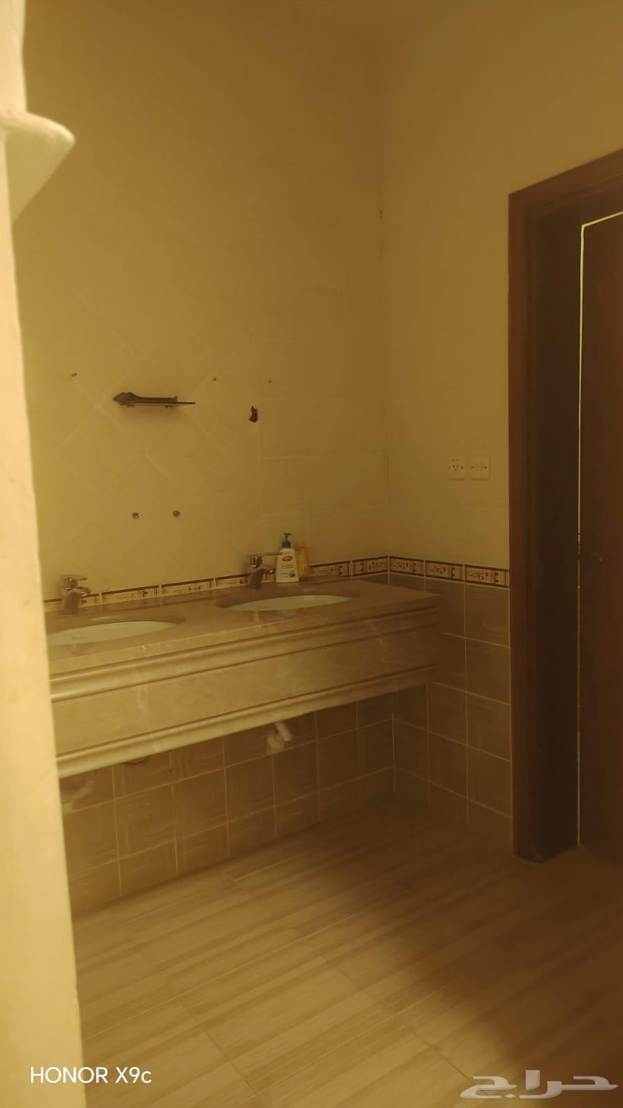 4 bedroom villa in Al Hamdaniyah, Jeddah 4