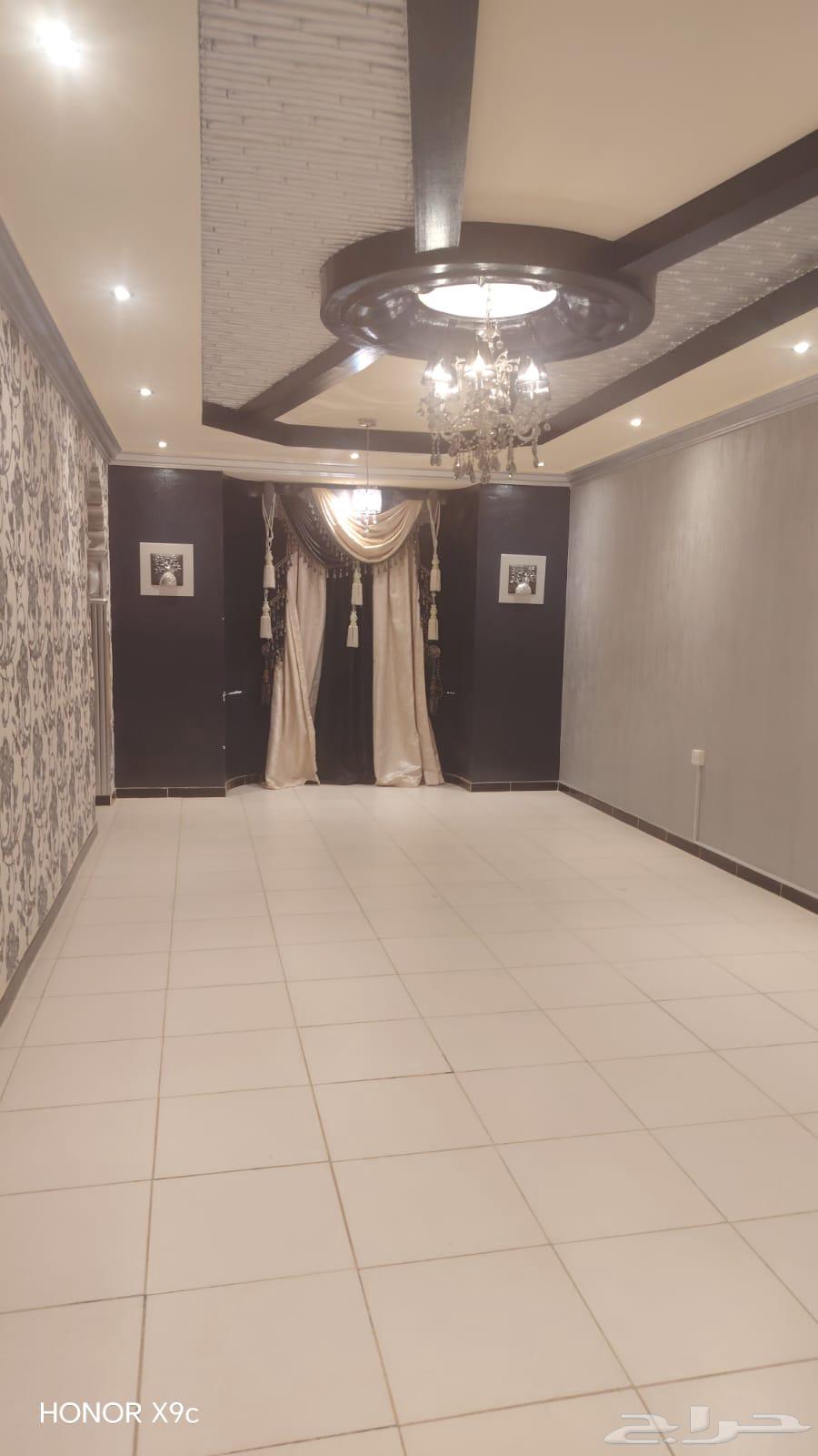 4 bedroom villa in Al Hamdaniyah, Jeddah 18