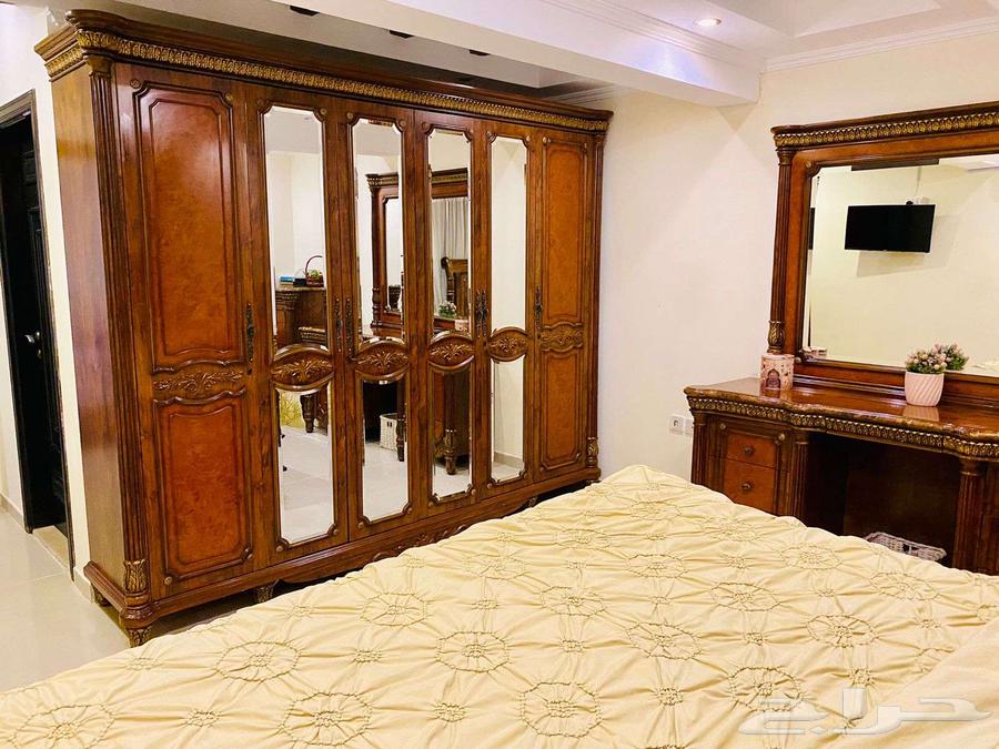 10 bedroom villa in Taibah 6