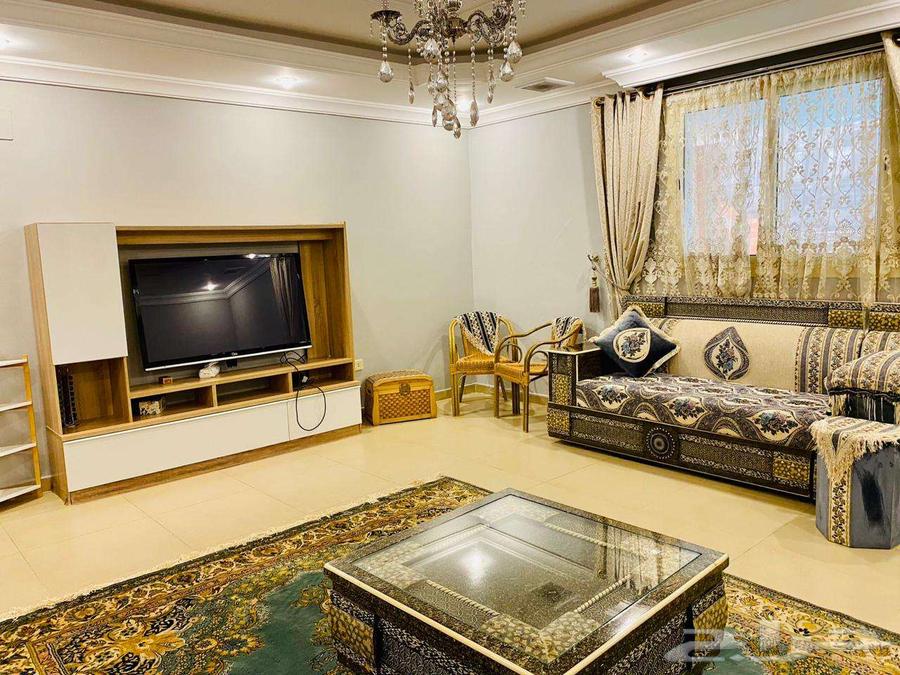 10 bedroom villa in Taibah 8