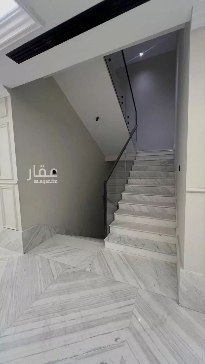 شقة 2 غرف في الريان 2