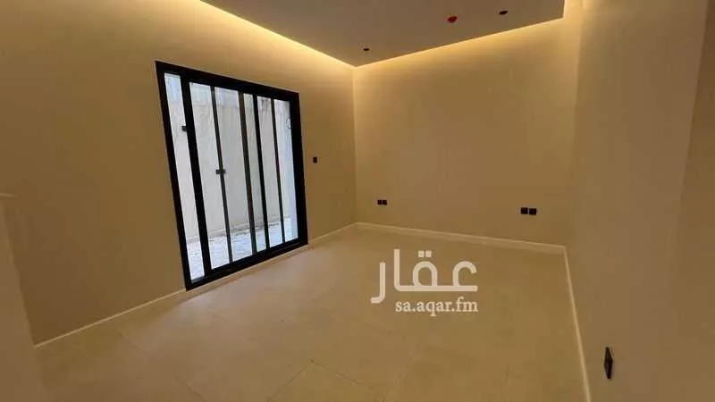 شقة 2 غرف في الريان 5