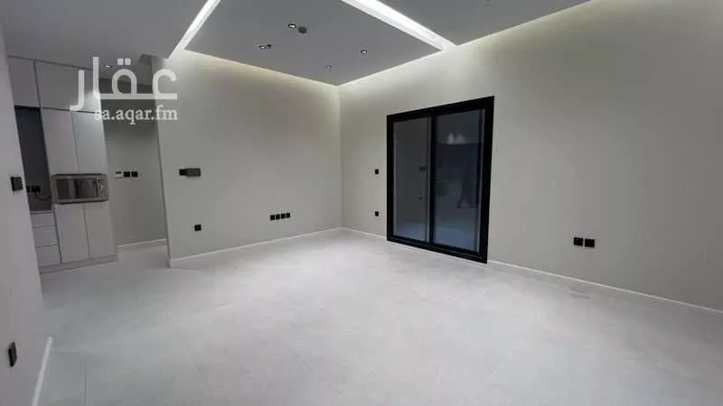 شقة 2 غرف في الريان 6