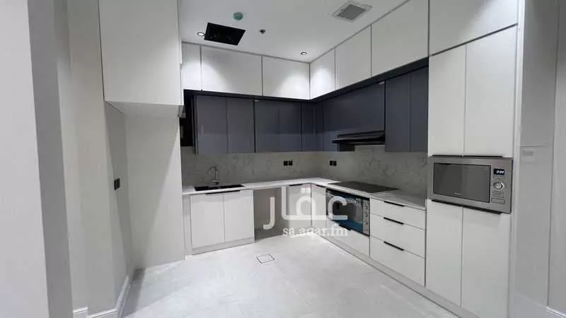 شقة 2 غرف في الريان 7