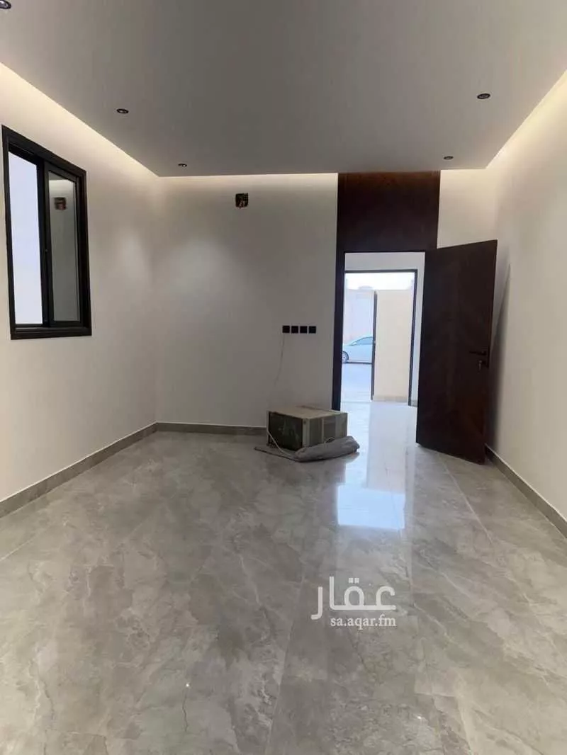 فيلا 9 غرف في ظهرة لبن 11