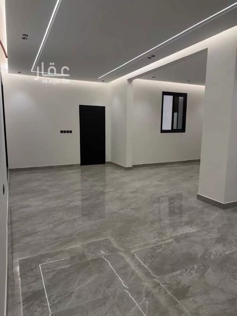 فيلا 9 غرف في ظهرة لبن 6