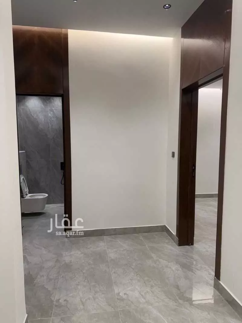 فيلا 9 غرف في ظهرة لبن 8