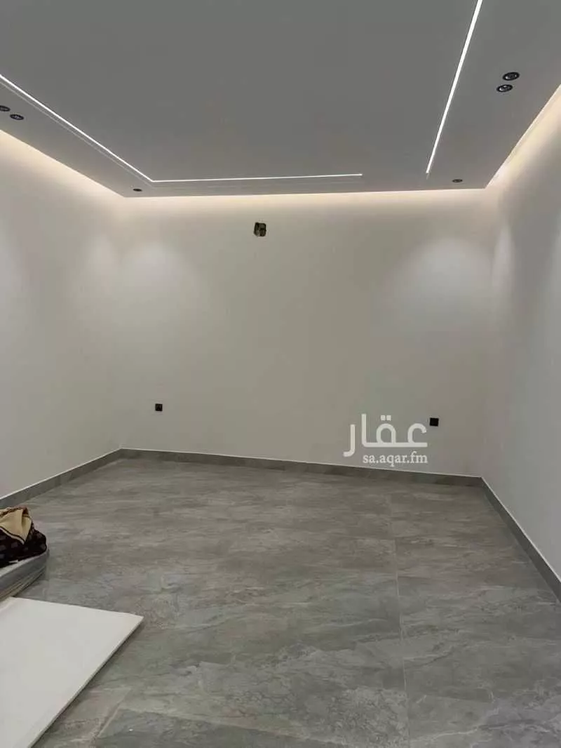 فيلا 9 غرف في ظهرة لبن 9