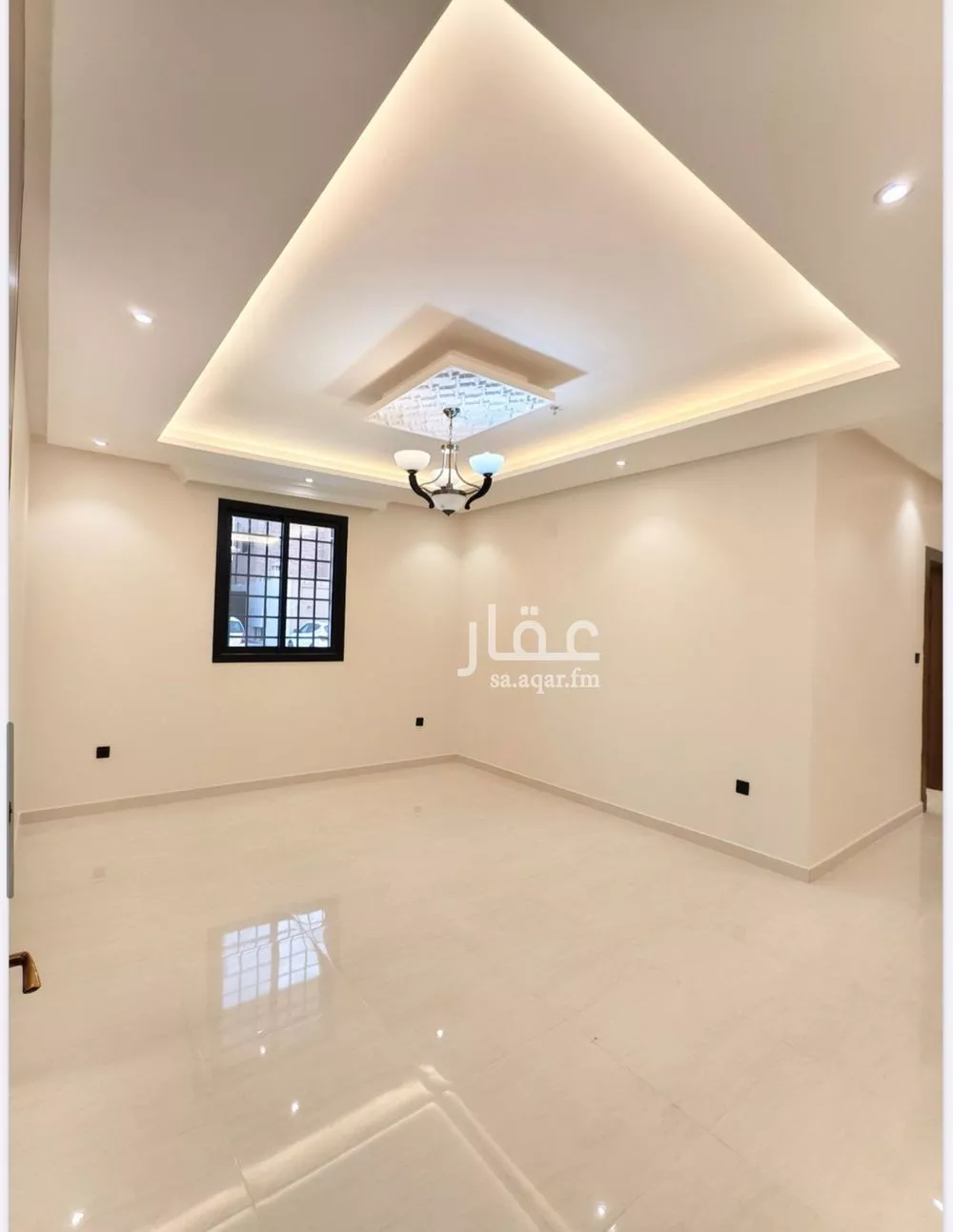 3 bedroom apartment in Al Rawdah 12