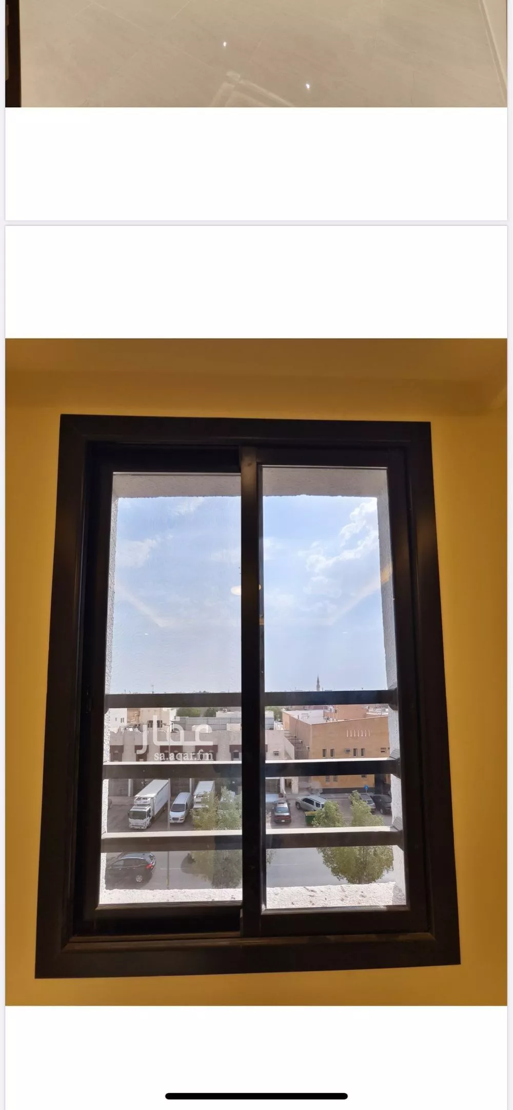 3 bedroom apartment in Al Rawdah 5