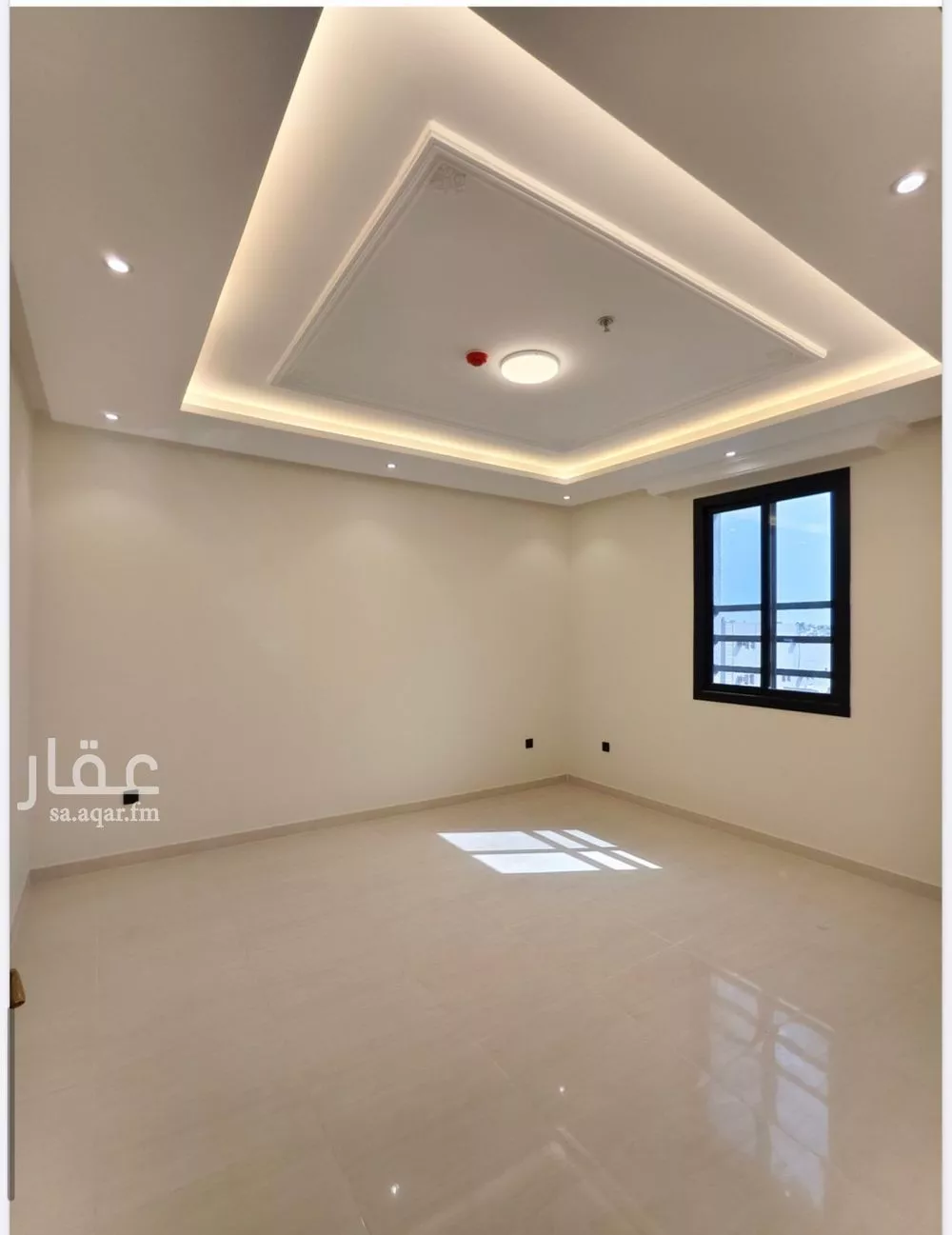 3 bedroom apartment in Al Rawdah 6