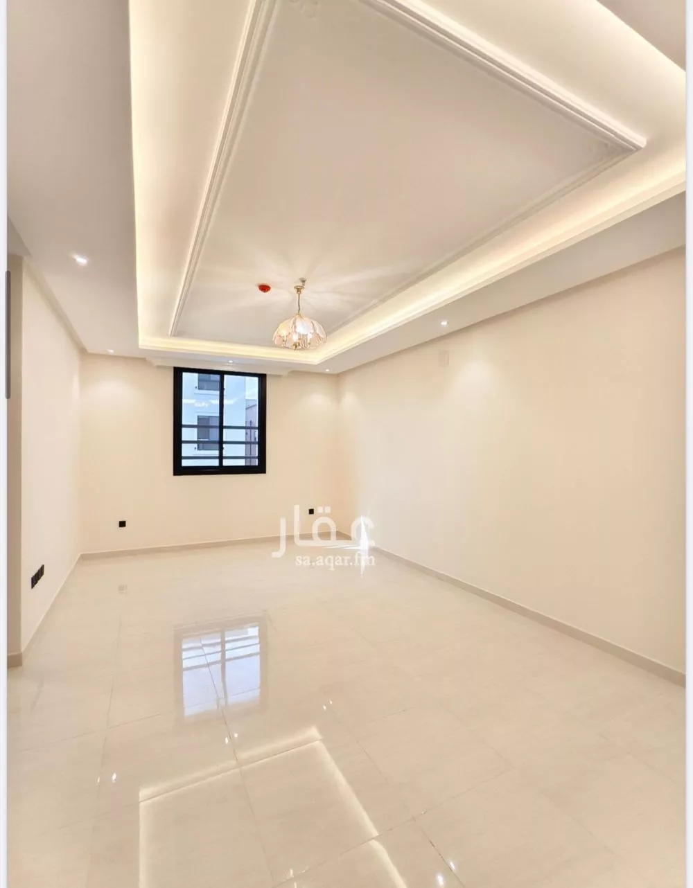 3 bedroom apartment in Al Rawdah 7