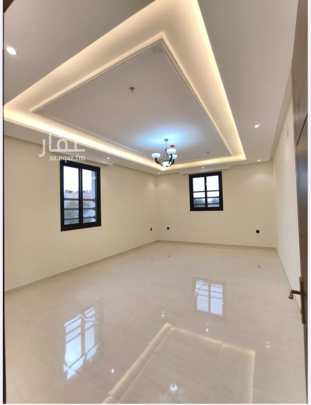 3 bedroom apartment in Al Rawdah 8