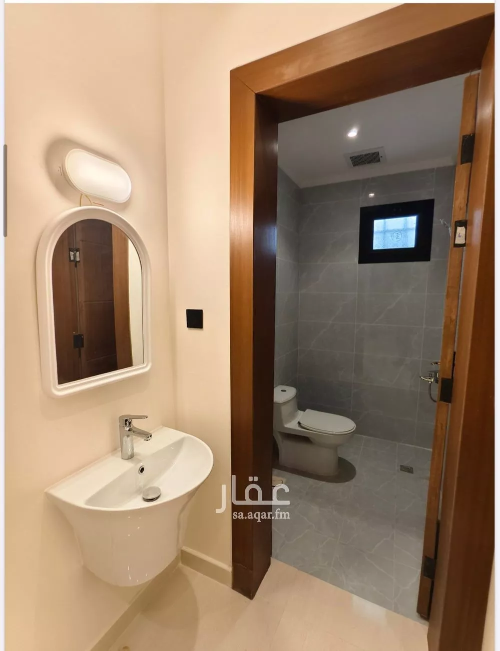 3 bedroom apartment in Al Rawdah 9