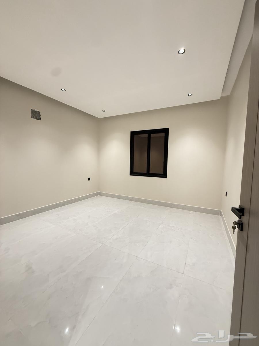 شقة 3 غرف في الشعلة 2