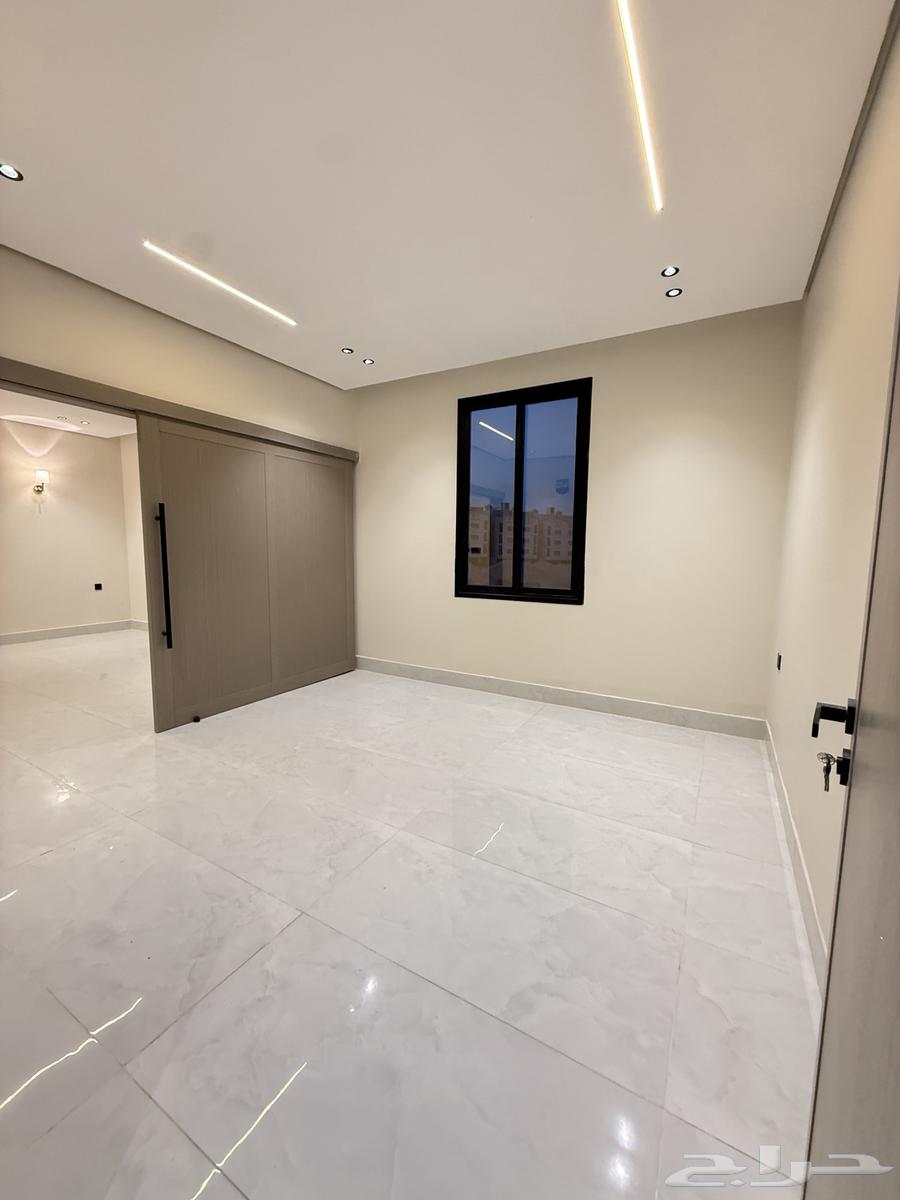 شقة 3 غرف في الشعلة 11