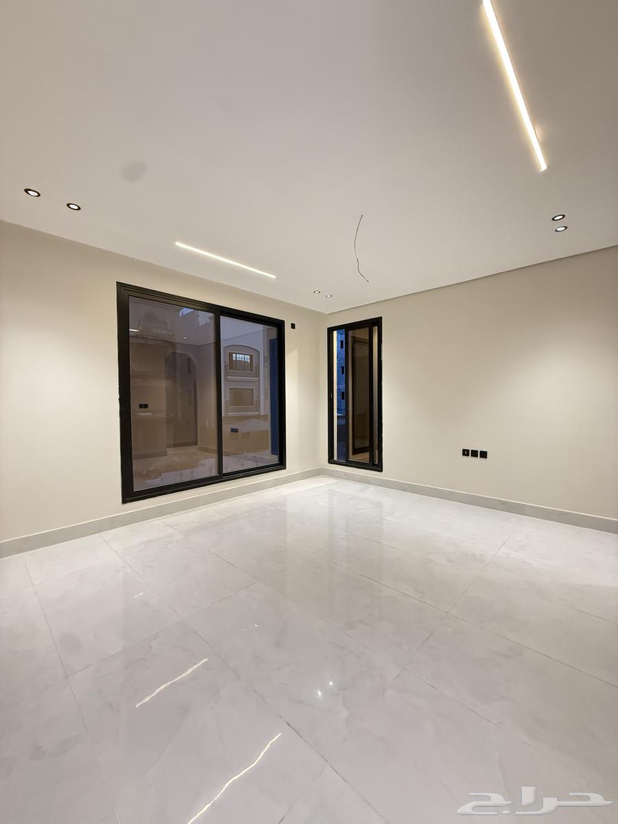 شقة 3 غرف في الشعلة 12