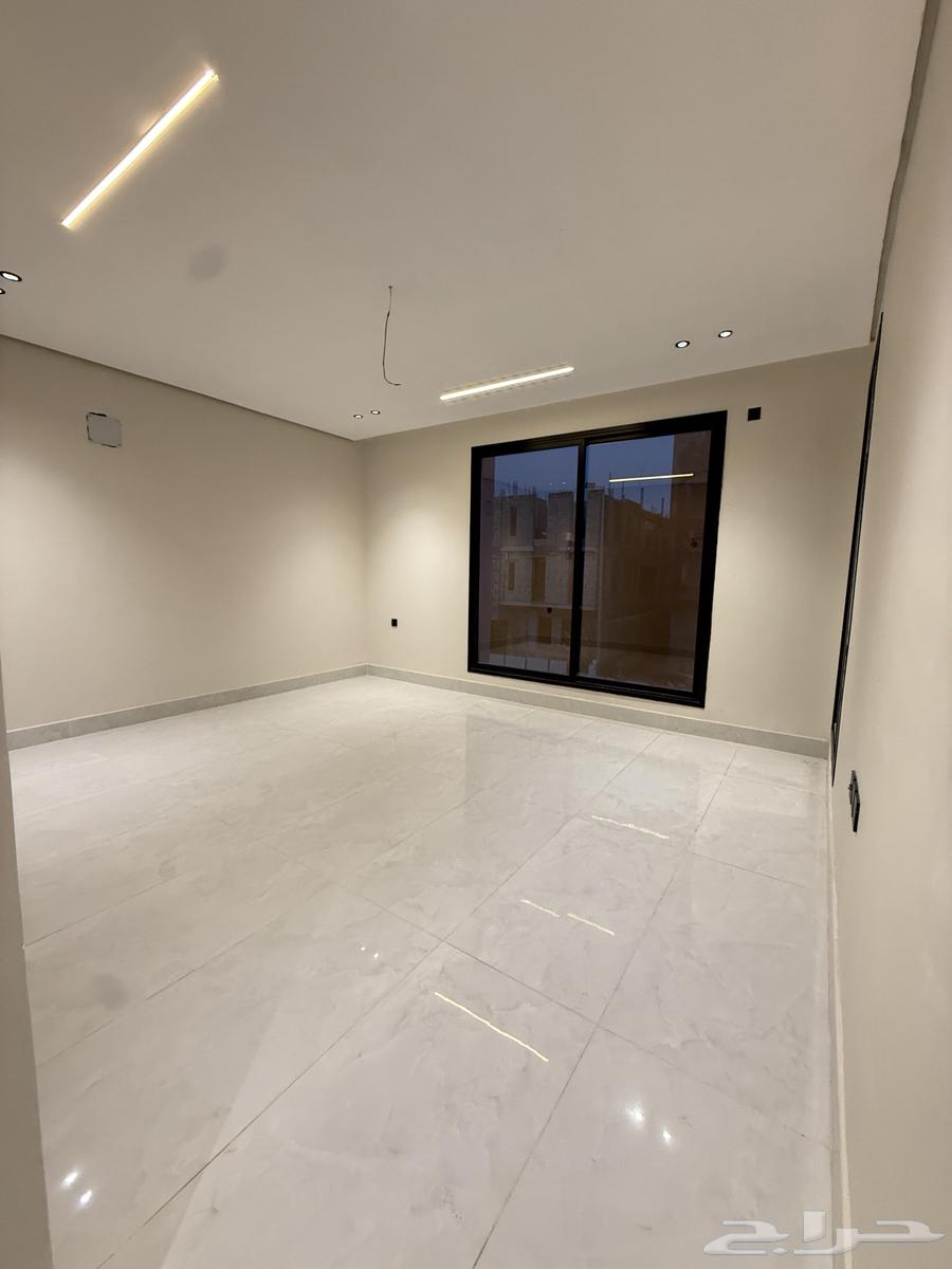 شقة 3 غرف في الشعلة 13