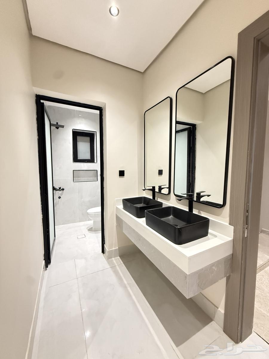 شقة 3 غرف في الشعلة 14