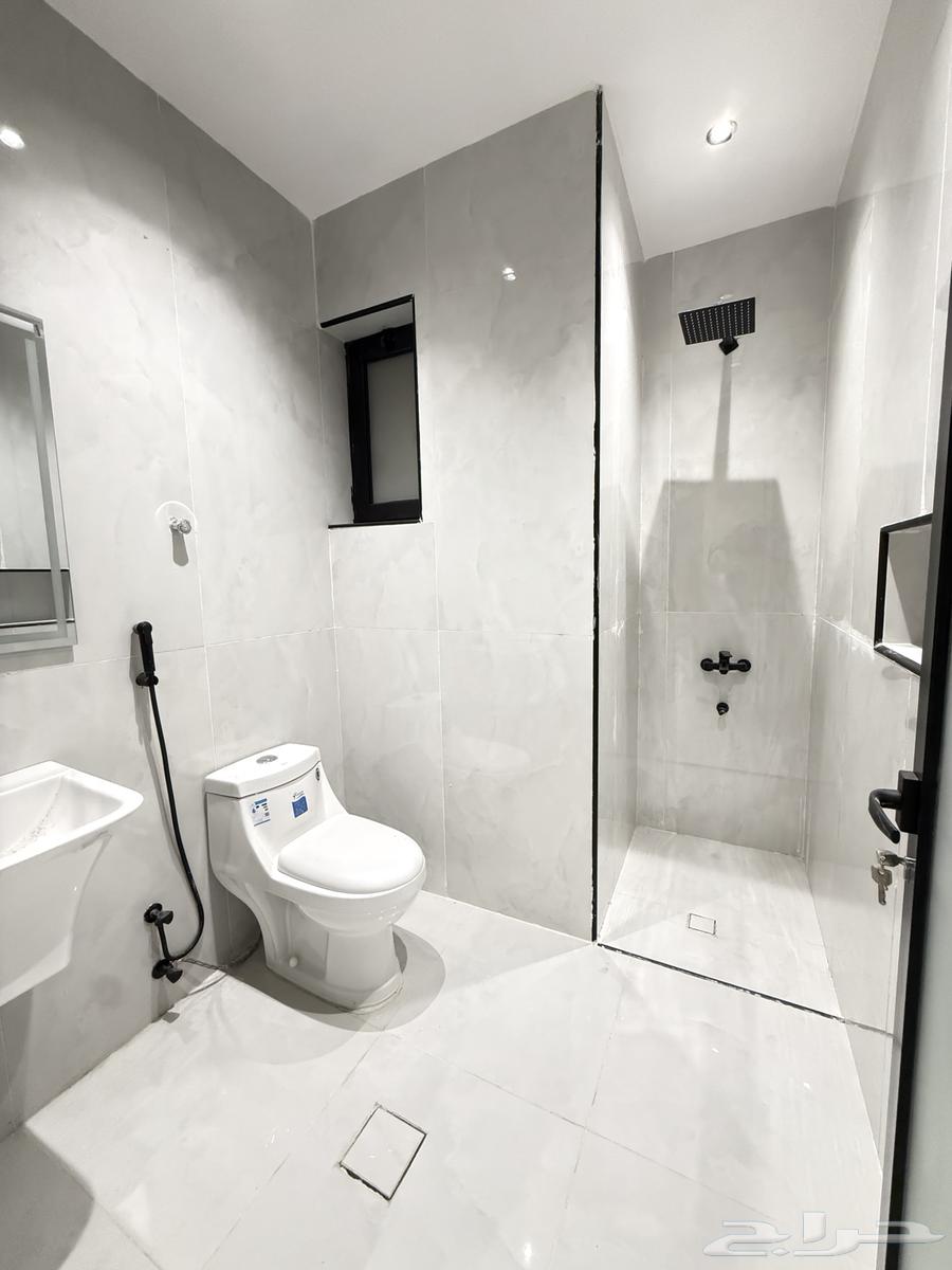 شقة 3 غرف في الشعلة 3