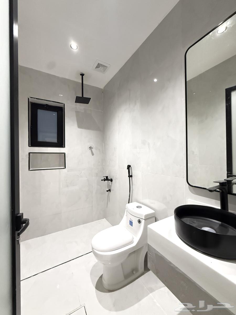 شقة 3 غرف في الشعلة 4