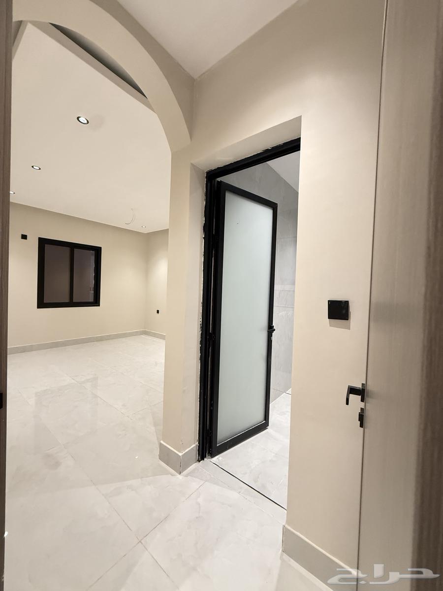 شقة 3 غرف في الشعلة 5