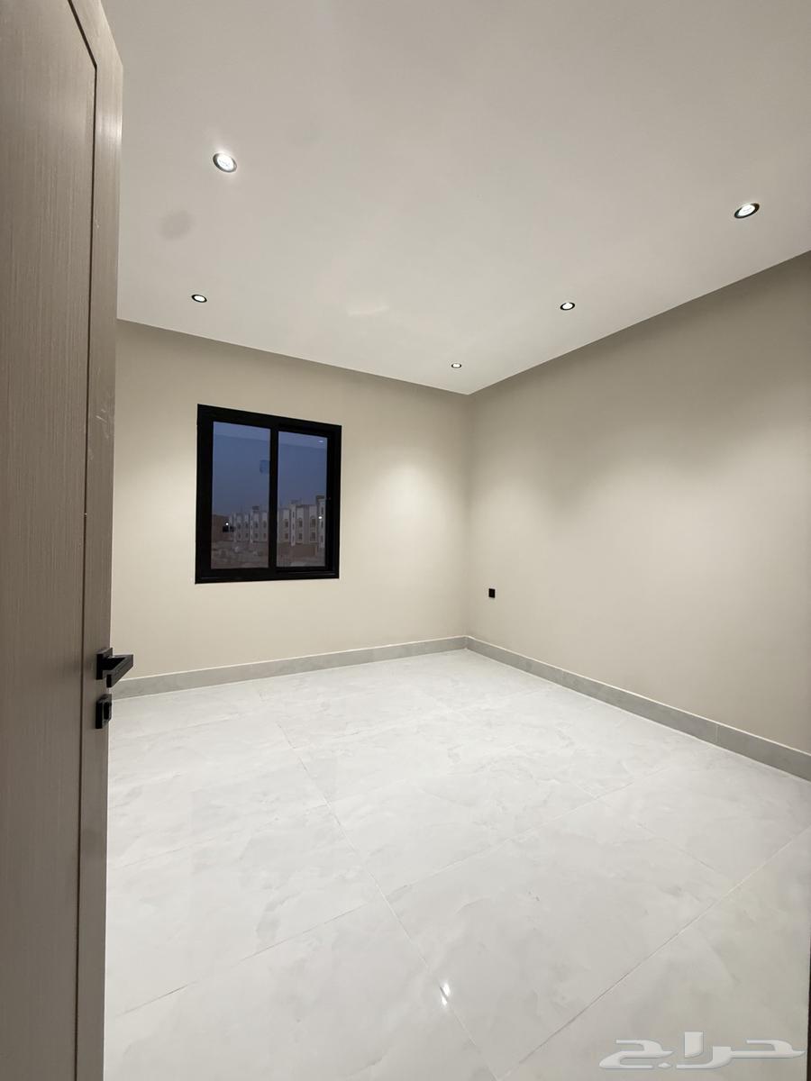 شقة 3 غرف في الشعلة 6