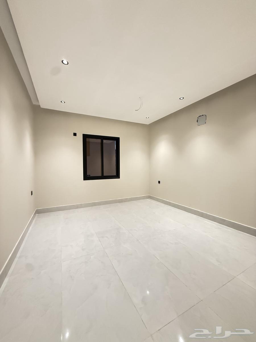 شقة 3 غرف في الشعلة 7