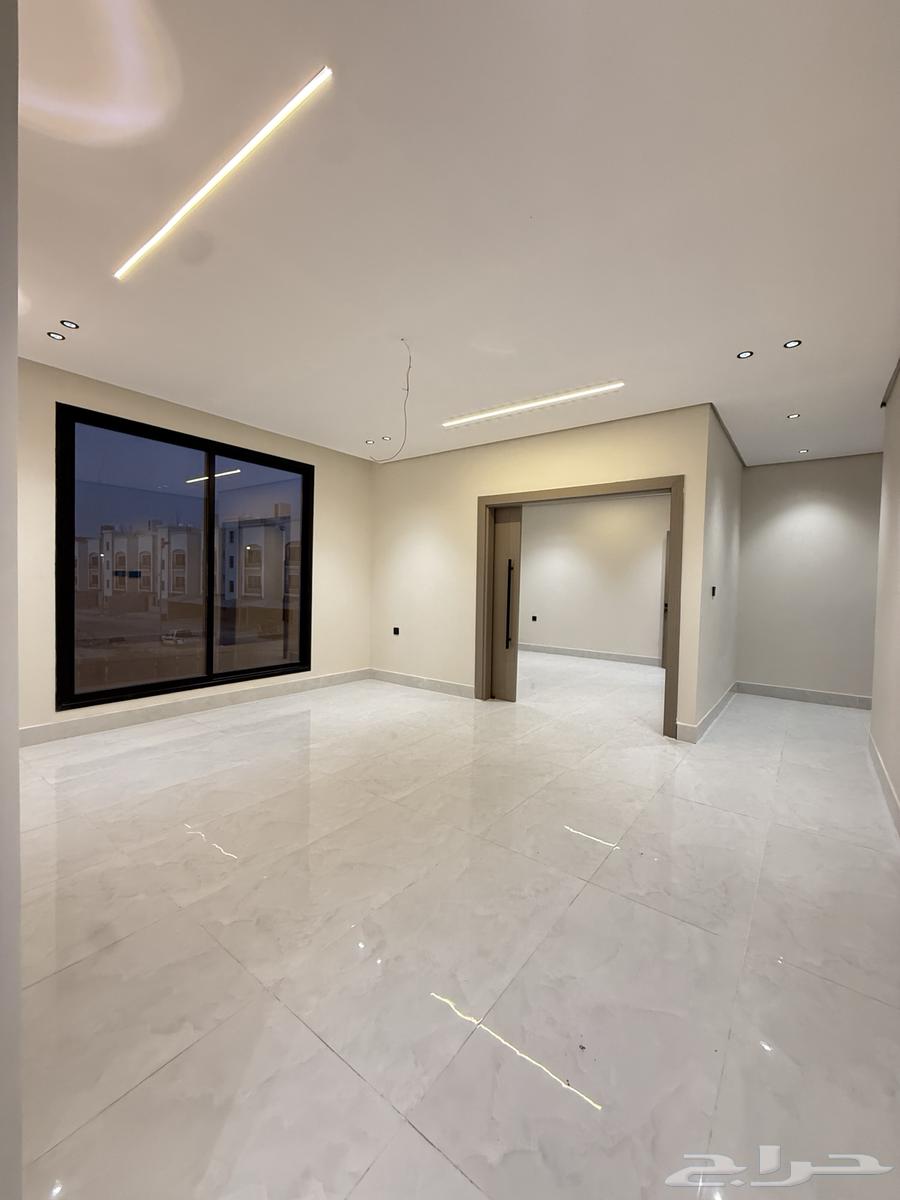 شقة 3 غرف في الشعلة 8