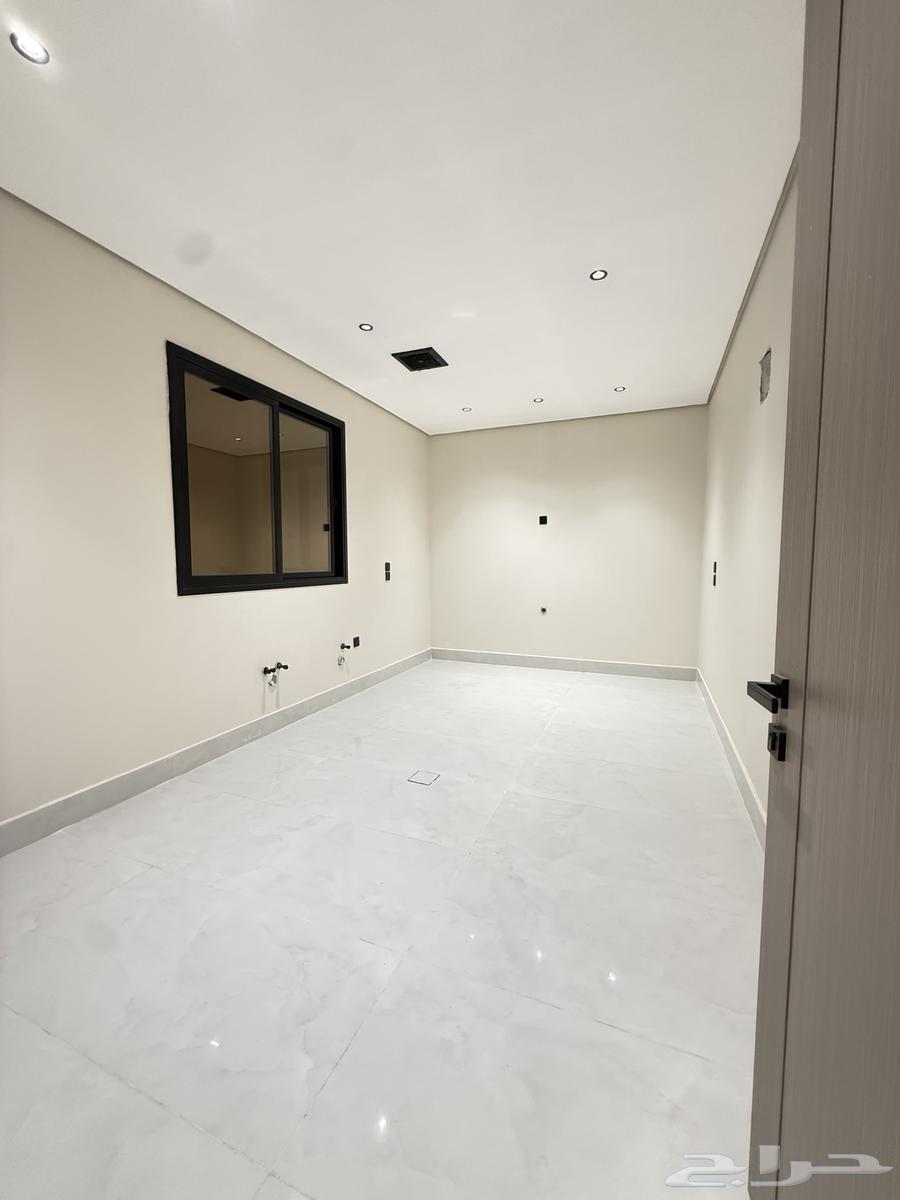 شقة 3 غرف في الشعلة 9