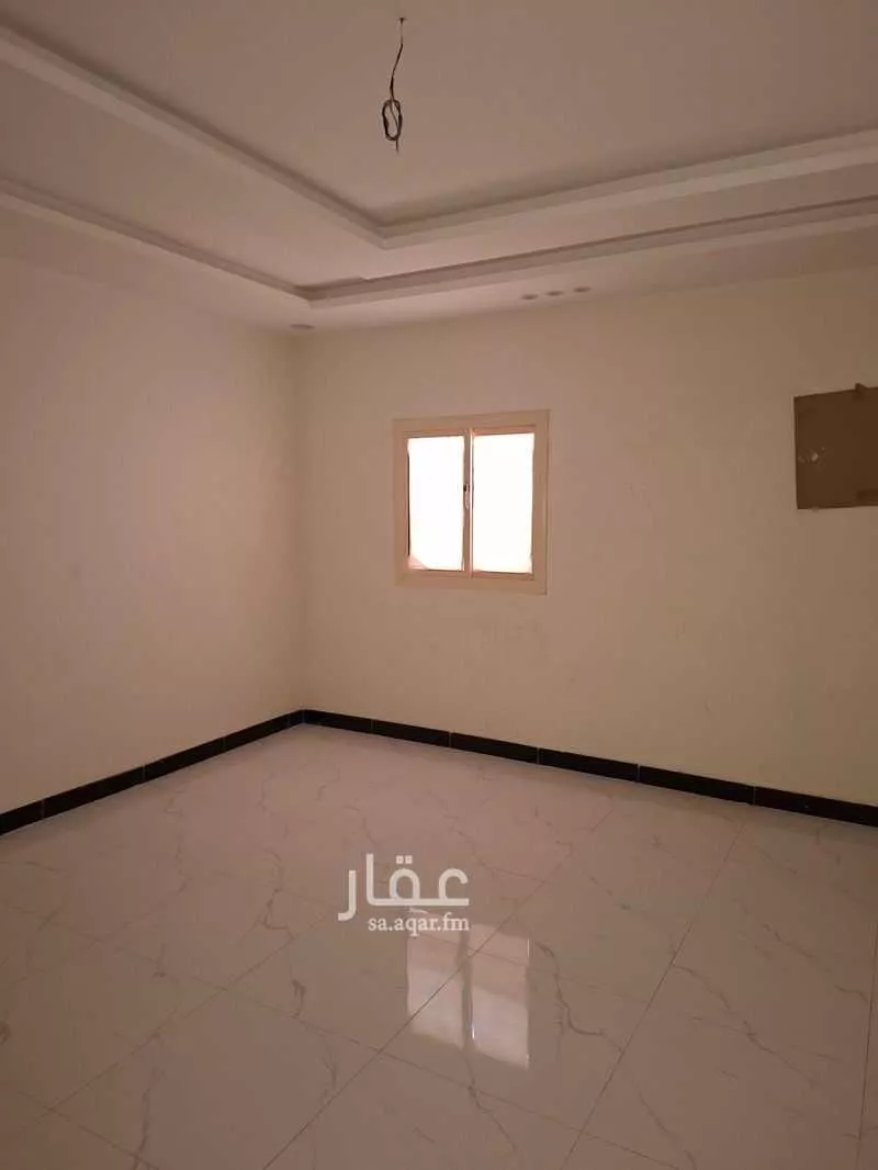 فيلا 5 غرف في بحرة 7