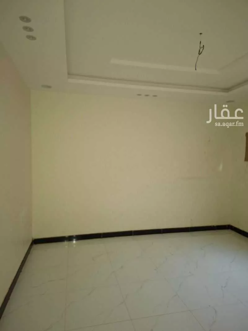 فيلا 5 غرف في بحرة 8