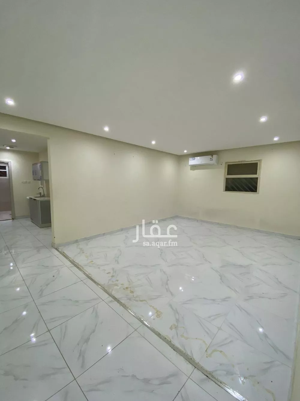 1 bedroom apartment in Al Wadi 3