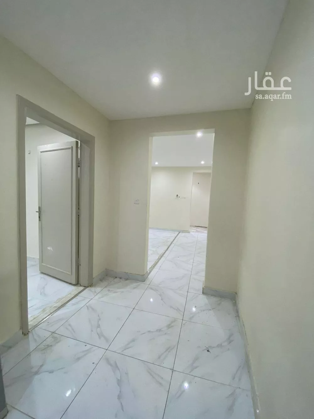 1 bedroom apartment in Al Wadi 4