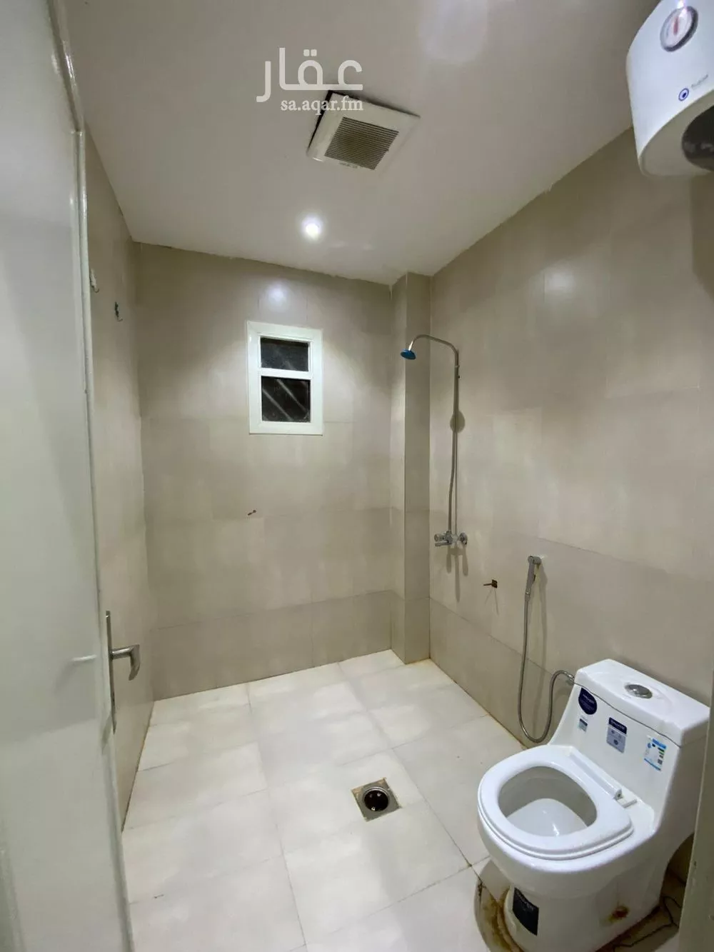 1 bedroom apartment in Al Wadi 6